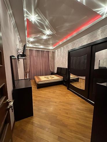 bakıda: 🏡 Baku Mall yaxınlığında kirayə mənzil 📍 Ünvan: Baku Mall yaxınlığı — 10