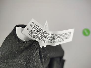 genzie: Zara, Sukienka damska, rozmiar S — 6