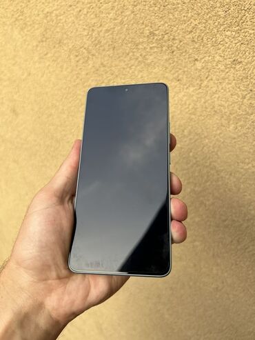прокат пс 5: Redmi, Redmi Note 13 Pro, 256 ГБ, цвет - Черный, 1 SIM, 2 SIM, eSIM