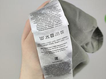 bluzki my3: Amisu, Sukienka damska, rozmiar M — 5
