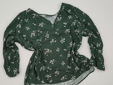 biustonosze 85d: Yessica, Bluzka damska, rozmiar XL — 1