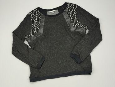 Sweatshirts: Sweatshirt, Clockhouse, M (EU 38), condition - Good