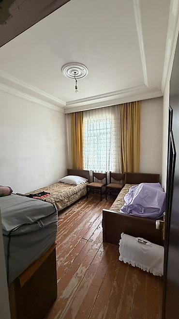 tap az heyet evi nzs: Satılır: həyət evi - Bir mərtəbəli, 3 otaqlı.studiya tipli — 8