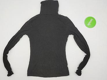 turtlenecks: Amisu, Golf damski, rozmiar XS — 3
