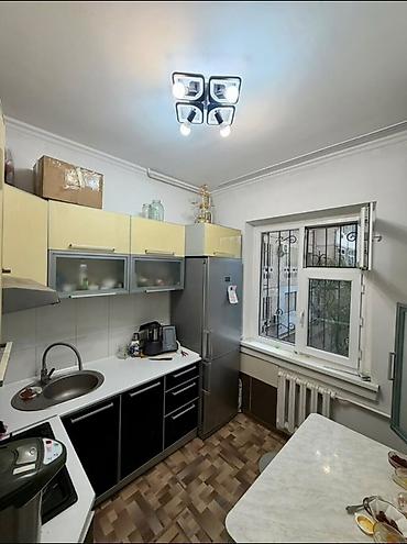 flat on rent: 2 комнаты, 65 м², Индивидуалка, 3 этаж, Свежий ремонт — 9