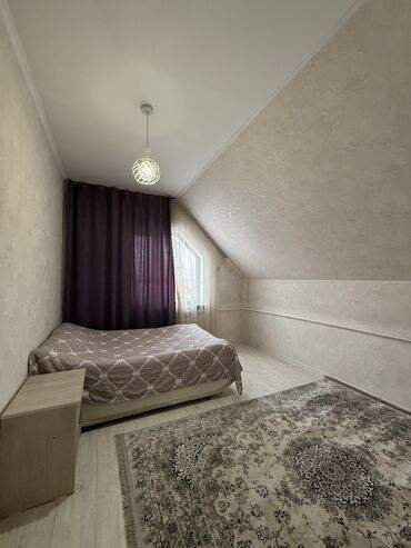 Продажа домов: Дом, 165 м², 4 комнаты, Агентство недвижимости, Евроремонт — 9