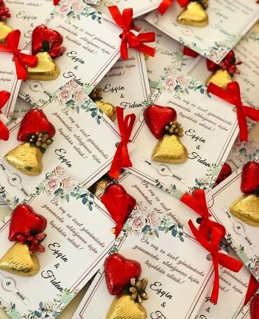 Toy aksesuarları: Toy,nisan,heri ve baska ozel gunleriniz ucun dekorlu paylama konfetler — 8