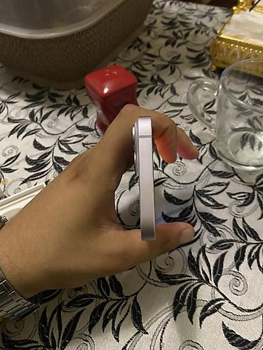 2 ci el iphone 13: IPhone 14, 128 GB, Deep Purple, Face ID — 6