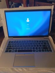 Digər noutbuklar və netbuklar: Noutbuklar, salam hp, lenovo, dell ve s. Noutbuklar olur, yeni nesil -da lalafo.az — 6 Digər noutbuklar və netbuklar: Noutbuklar, salam hp, lenovo, dell ve s. Noutbuklar olur, yeni nesil — 6