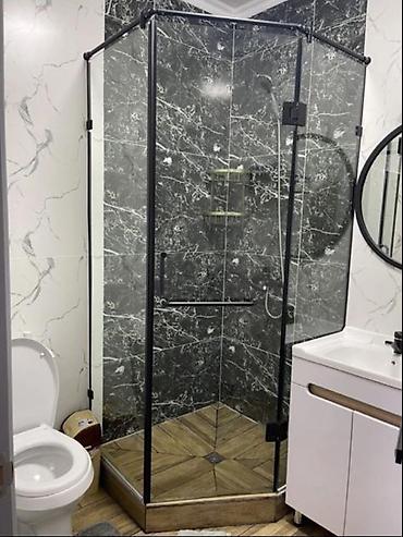 Иссык-Куль 2026: Коттедж, ЦО Palm Beach, Чок-Тал — 10