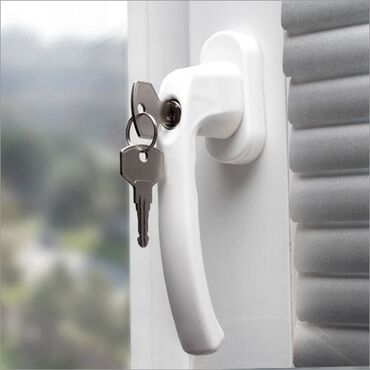 Ремонт окон и дверей: Окно, Дверь, Замок: Ремонт, Реставрация, Бесплатный выезд — 16