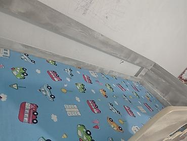 детский двухъярусный диван: Двухъярусная детская кровать с лестницей в отличном состоянии - — 3