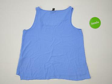 sweter atmosphere: Atmosphere, Bluzka damska, rozmiar XL — 3