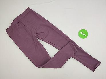 foo 1 cena: Legginsy Eleganckie damskie, rozmiar M — 3