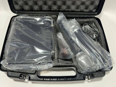 Dinamiklər və kolonkalar: Yeni RCF Kolonka, Növ - Akustik, rəng - Qara -da lalafo.az — 8 Dinamiklər və kolonkalar: Yeni RCF Kolonka, Növ - Akustik, rəng - Qara — 8