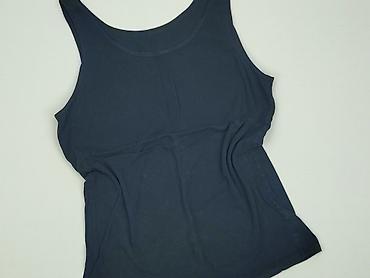 camaieu top: Top damski, rozmiar 2XL — 4