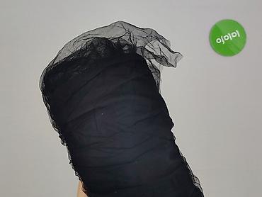 tiul: Spódnica damska, rozmiar One size — 5