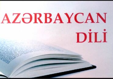 nargiss r najaf pdf: Azərbaycan dili və ədəbiyyat fənni üzrə hazırlaşdırıram 🗣Həftədə 2