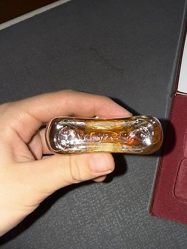 ex nihilo: Винтажные духи Guy Laroche J’ai Osé, Parfum, 14 мл. Оригинальный — 3