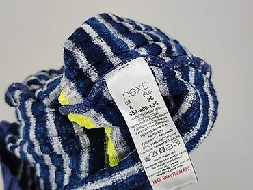 primark vinted: NEXT Petite, Sweter damski, rozmiar S — 5
