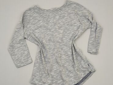 bluzki ze srebrną nitką reserved: Блуза жіноча, Reserved, S, стан - Дуже гарний