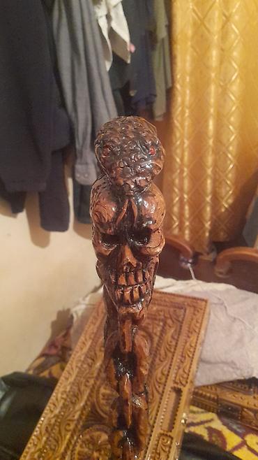 Dekor məhsulları: Dekor məhsulları — 3