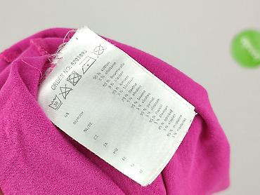 "stan": Atmosphere, Top damski, rozmiar XL — 4