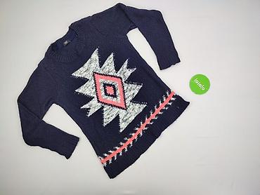 hm jersey: F&F, Sweter damski, rozmiar S — 2