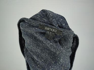 styl: Esmara, Sukienka damska, rozmiar 3XL — 4
