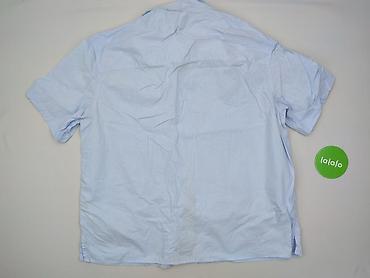 identic basic shirt: H&M, Koszulа dla mężczyzn, rozmiar XL — 3