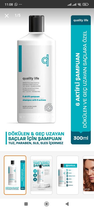 bio naftan sampun qiymeti: Sampun