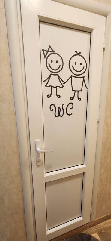 Köhnə tikili: Sumqayıt, 3 otaqlı, Köhnə tikili, 80 kv. m — 27