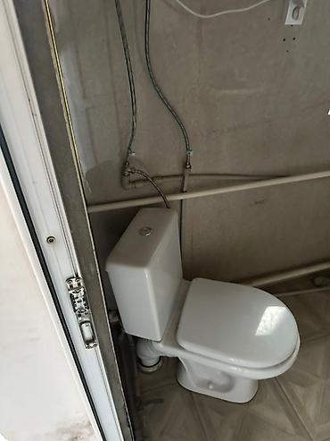 Долгосрочная аренда квартир: 2 комнаты — 6