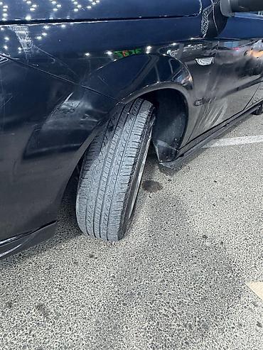 nissan diskleri: Iran Khodro : 1.7 l | 2022 il 135100 km Sedan — 6