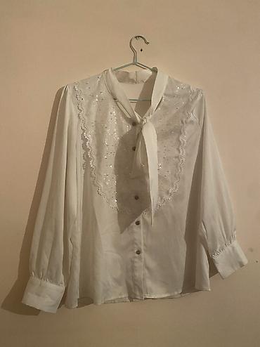 Другая женская одежда: Распродаю свои вещи Носила только раз на свадьбах Очень по низким — 2