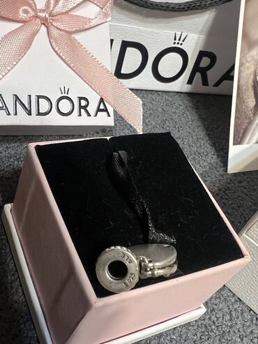 Üzüklər: Alyans, Üzük, Pandora, Gümüş — 9