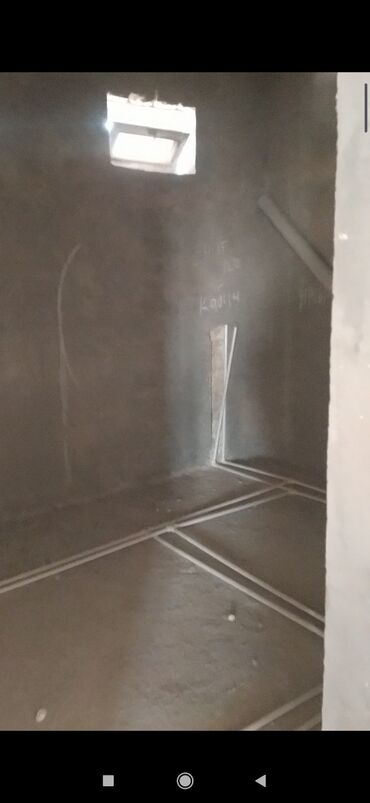 Həyət evləri və villaların satışı: 10 otaq, 360 kv. m, Kredit var, Orta təmir — 13