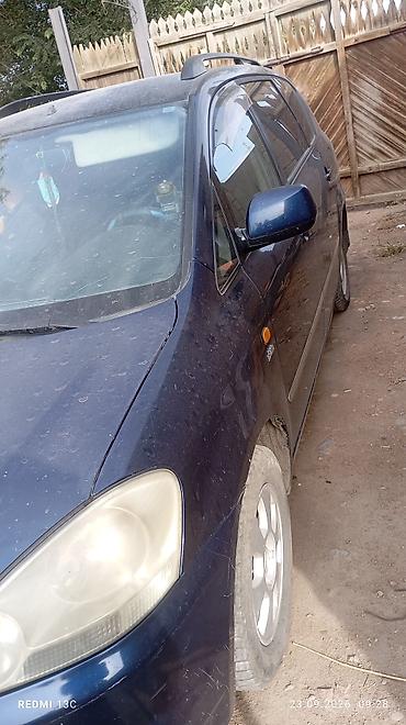 купить галогенные лампы на авто: Toyota Avensis: 2002 г., Дизель — 2
