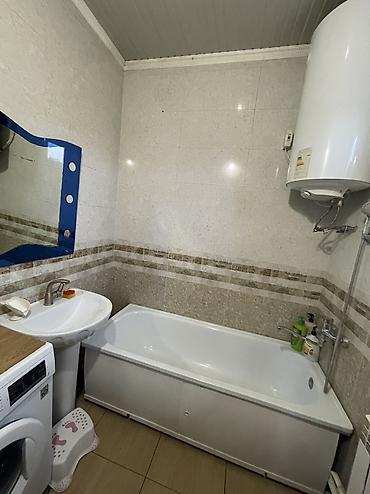 Продажа коттеджей и домов: 🏡 Продаётся 4-комнатный двухэтажный дом в районе Ак-Ордо 3! 📍 — 18