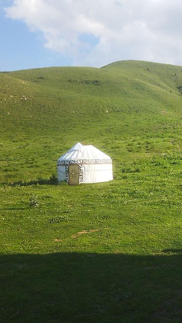 кочкор авто: Мал Караганга жумушчу керек только Уй торпок, жайыт кенен Адрес — 2