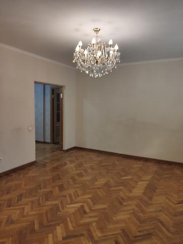 Продажа квартир: 3 комнаты, 80 м², 4 этаж, Косметический ремонт at lalafo.kg — 9 Продажа квартир: 3 комнаты, 80 м², 4 этаж, Косметический ремонт — 9