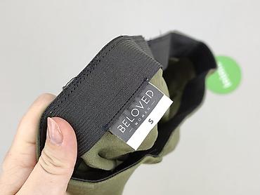crocs baleriny ccc: Ulubione, Spódnica damska, rozmiar S — 4