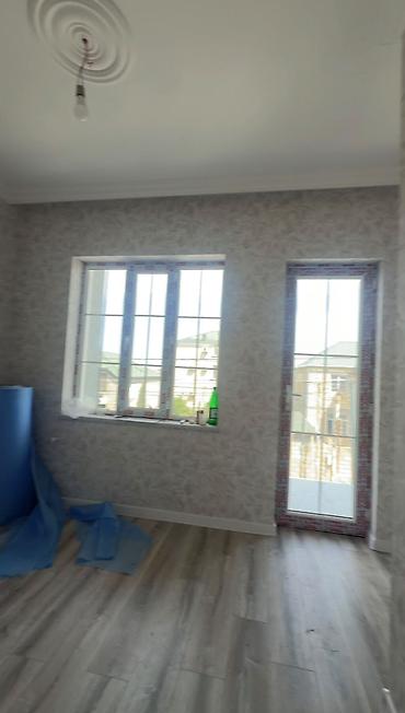 Продажа домов: Масазыр 3 комнаты, 90 м², Нет кредита, Свежий ремонт — 6