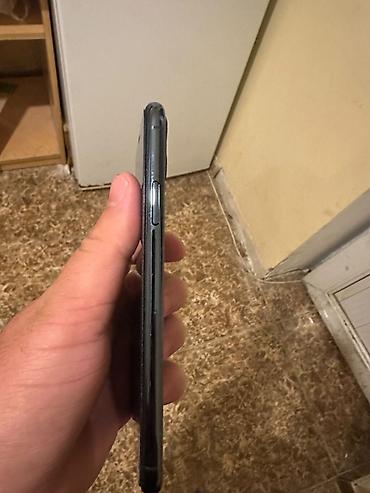 ikinci el tv satis: IPhone 11 Pro Max, 512 GB, Face ID — 8