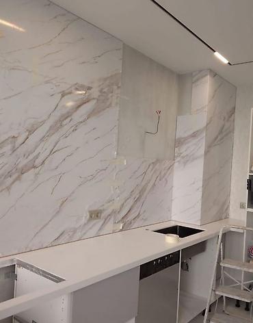 Другие строительные материалы: ТВ ЗОНА ПОД КЛЮЧ — 24