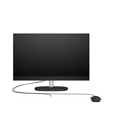 irşad telecom planşetlər: HP All-in-One 24-CR 1005CI A33D8EA | İstehsalçı: Hp Prosessor: Intel