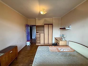 Продажа квартир: 2 комнаты, 48 м², 105 серия, 3 этаж, Косметический ремонт — 5
