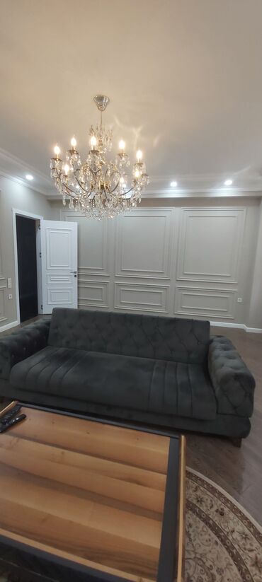 Yeni tikili: Bayıl, 3 otaqlı, Yeni tikili, m. İçərişəhər, 95 kv. m -da lalafo.az — 19 Yeni tikili: Bayıl, 3 otaqlı, Yeni tikili, m. İçərişəhər, 95 kv. m — 19