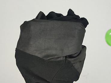 mesh: Miss Selfridge, T-shirt damski, rozmiar S — 6