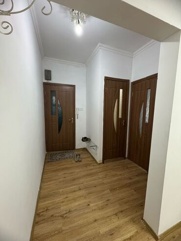 Продажа квартир: 1 комната, 35 м², 105 серия — 5